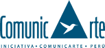 Iniciativa Comunicarte Perú